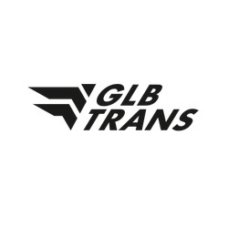 GLB TRANS Sp. z o.o. Spółka Komandytowa